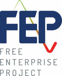Free Enterprise Project
