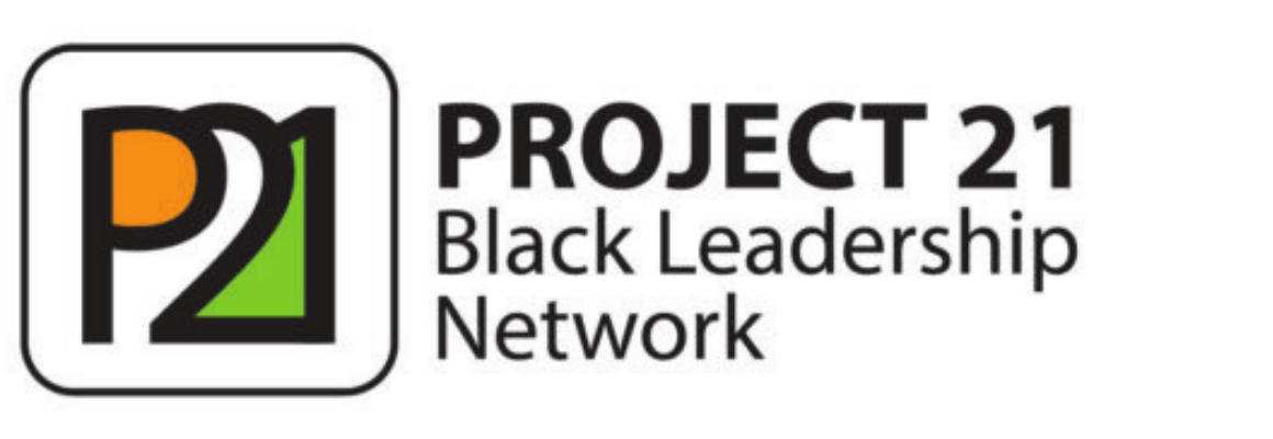 Project 21 — Black Leadership Network