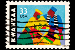 122712stamp