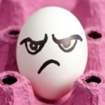Angry_EggSquare