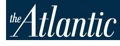 AtlanticLogoWhite