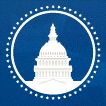 CongressionalLogo