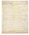 ConstitutionW