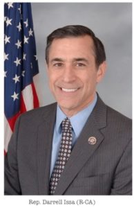 DarrellIssa