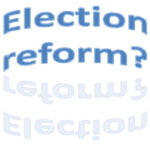 ElectionReform