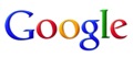 GoogleLogo