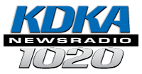 KDKANewsRadioLogo