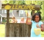 LemonadeStandW