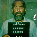 MansonMugshot1996