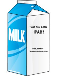Milk-IPAB2