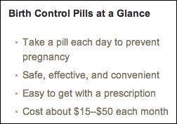 PlannedParenthoodPillCost022112