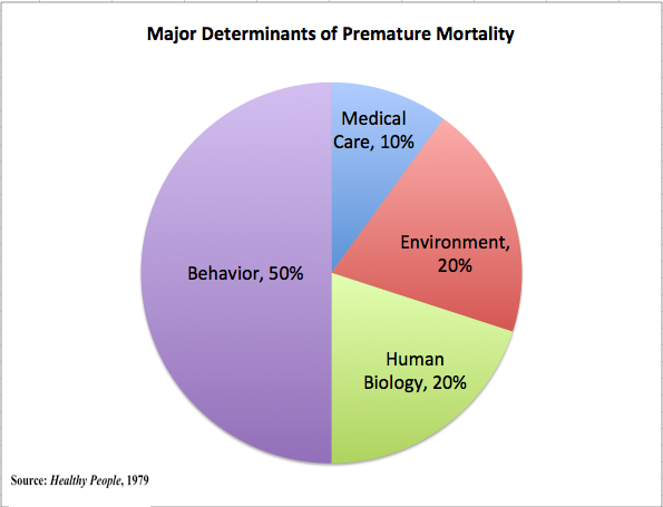 PrematureMortality