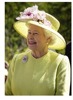 QueenElizabethII-2007W