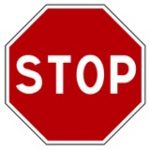 StopSignPublicDomainW