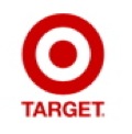 TargetLogo