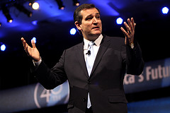 TedCruz2013_Flickr_GageSkidmore