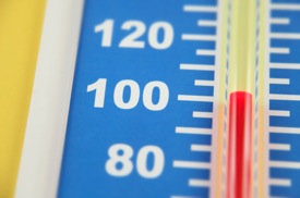 Thermometer_iStock_000009678456XSmall
