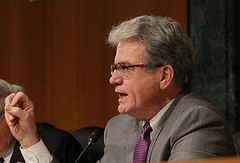 TomCoburn2012_Flickr_TalkRadioNewsService