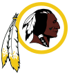 Washington_Redskins_logo.svg