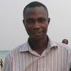 ayodele