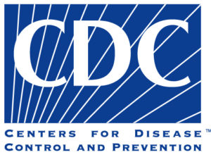 cdc-785109