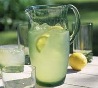 fresh_honey_lemonade-[Credit---NASA]-764660