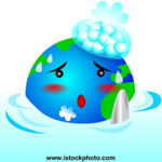 global warmming
