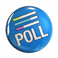 iStock_000006813391PollButton