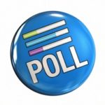 iStock_000006813391PollButton