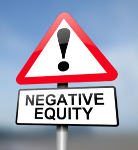 negativeequity2