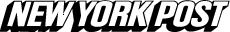 nyp_logo_230x32