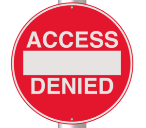 AccessDenied.2