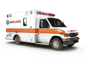 Ambulance2