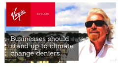 Branson_Climate_Deniers_National_Center_030414W