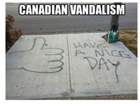 Canadian_Vandalism_MemeW
