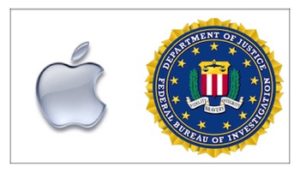 FBI-Apple_Logo_W