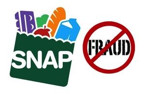 Food_Stamp_Fraud_USDA_SNAP-W