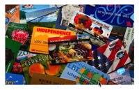 Food_Stamps_Cards_USDA_Photo_SNAP-W