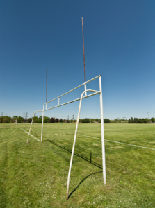 Goalpost2