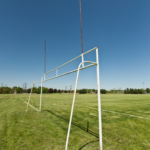 Goalpost2