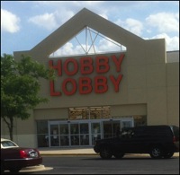 HobbyLobbyA