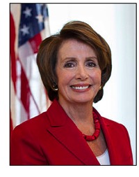 Nancy_Pelosi_2013W