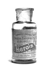 Old_Heroin_Pharmacy_Bottle_public_domain