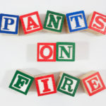 PantsOnFire