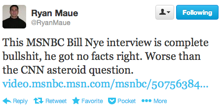 RyanMaue_BillNye_MSNBC_Twitter021013