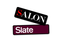 SalonandSlateLogos