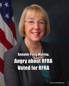 Senator_Murray_RFRA