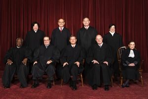 Supreme_Court_US_2013