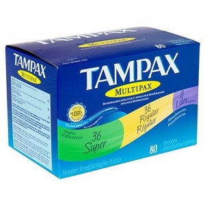 Tampax_Tampon_Box