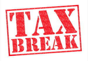 Taxbreak2